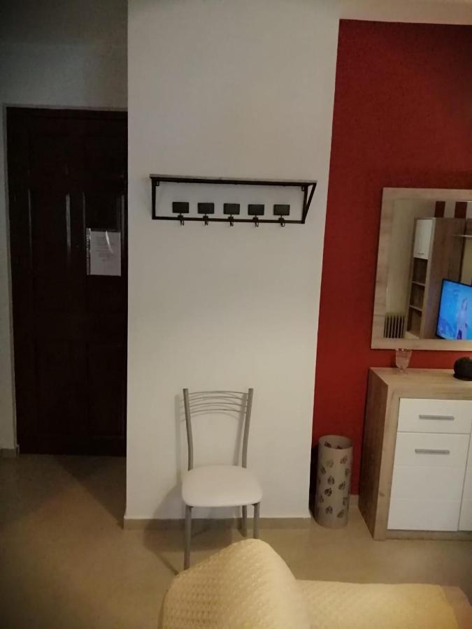 Casa Epi - Encantador Apartamento En El Centro De Granada - Barrio Realejo Exteriér fotografie